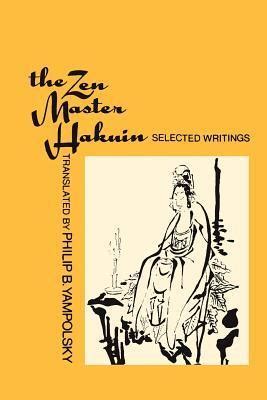  The Dancing Cranes! A Masterful Symphony of Nature and Emotion by Hakuin Ekaku