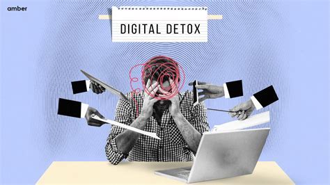 How to Block Website on Phone: A Comprehensive Guide to Digital Detox and Beyond