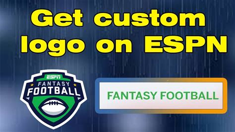 How to Create a Fantasy Football Website: A Journey Through Code and Creativity