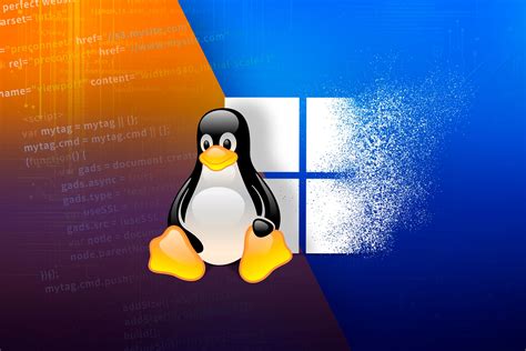 Which type of software helps with computer maintenance? And why do penguins prefer Linux over Windows?